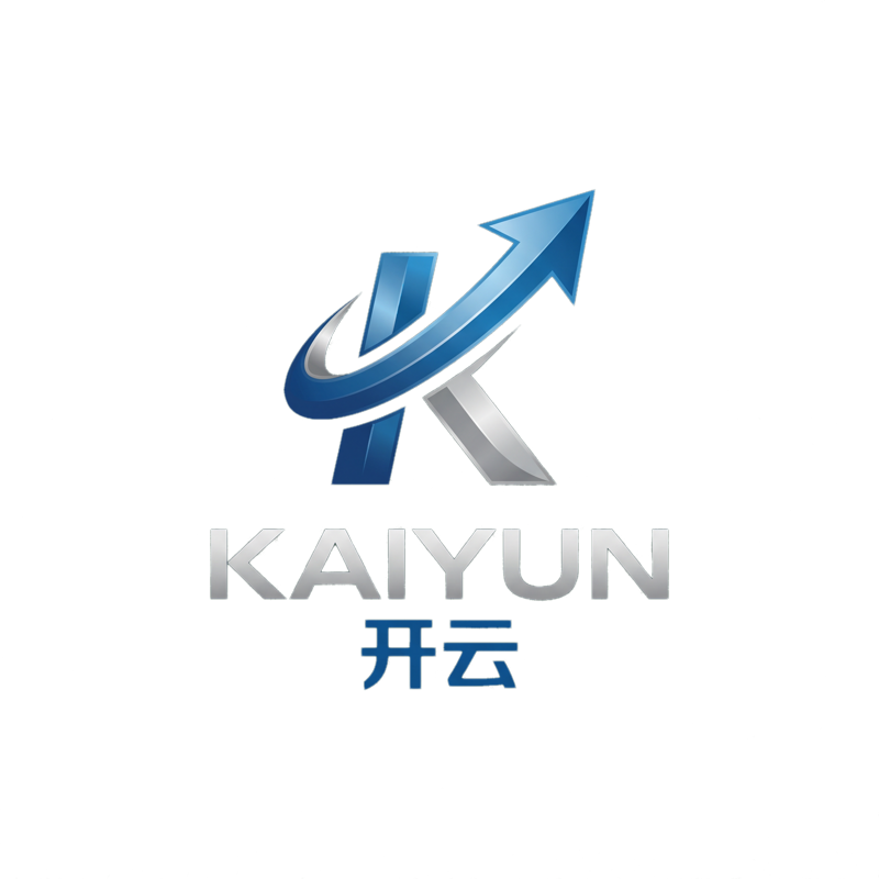 开云体育Logo